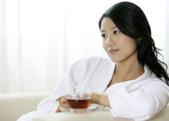 經(jīng)期得了陰道炎怎么辦？經(jīng)期能夠治療陰道炎嗎？