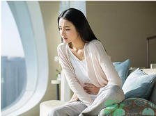 艾灸可以治胃病嗎？艾灸治療胃病穴位解析