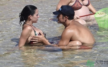 口吃是什么原因造成的？說話口吃是什么原因？