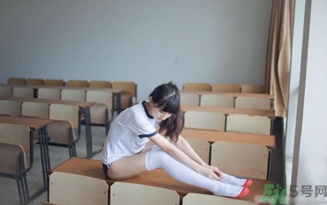 口吃會(huì)傳染嗎？口吃會(huì)遺傳嗎？