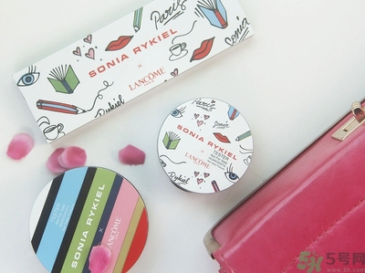 約會化什么妝？約會怎么化妝？