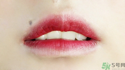 約會化什么妝？約會怎么化妝？