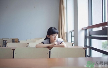 口吃會(huì)傳染嗎？口吃會(huì)遺傳嗎？