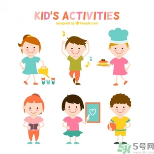 口吃越來越嚴(yán)重怎么辦？口吃能治好嗎？