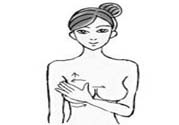 如何預(yù)防胸部一大一??？乳房一大一小要注意什么問(wèn)題？