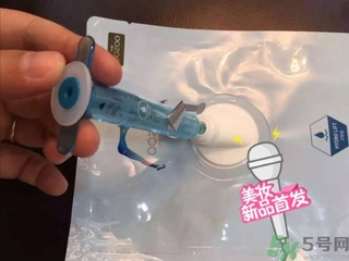 oozoo面膜真假辨別 oozoo面膜孕婦能用嗎？