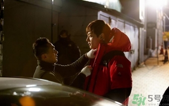 如何矯正口吃最有效？口吃的自我治療怎么做？