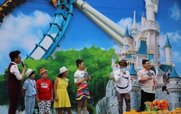 口吃越來越嚴(yán)重怎么辦？口吃能治好嗎？