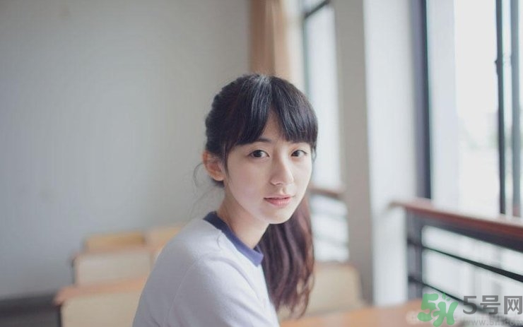 口吃會(huì)傳染嗎？口吃會(huì)遺傳嗎？