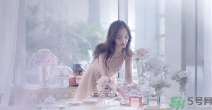 天熱上火了怎么辦？天熱上火牙疼怎么辦？