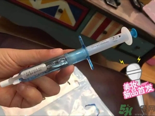 oozoo面膜真假辨別 oozoo面膜孕婦能用嗎？