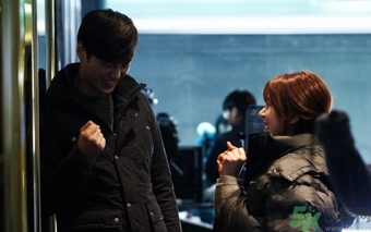 如何矯正口吃最有效？口吃的自我治療怎么做？