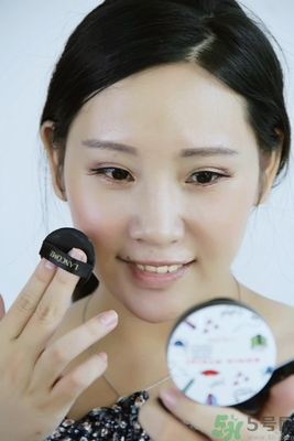 約會化什么妝？約會怎么化妝？