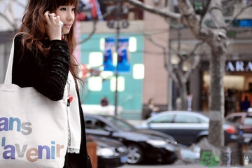 如何矯正口吃最有效？口吃的自我治療怎么做？