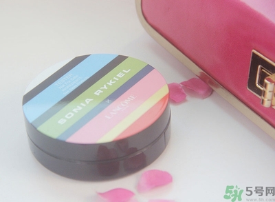 約會化什么妝？約會怎么化妝？