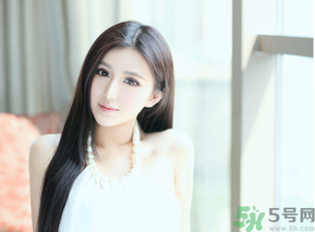 天熱上火了怎么辦？天熱上火牙疼怎么辦？