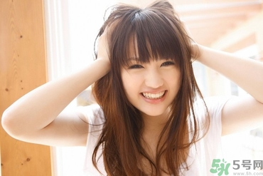 天熱上火了怎么辦？天熱上火牙疼怎么辦？