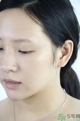 約會化什么妝？約會怎么化妝？