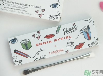 約會化什么妝？約會怎么化妝？