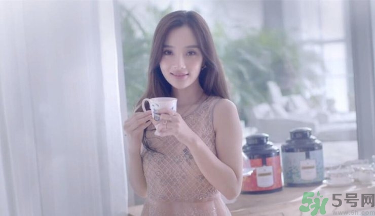 天熱上火了怎么辦？天熱上火牙疼怎么辦？