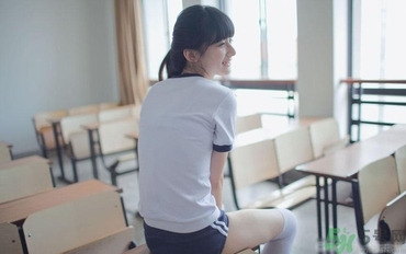 口吃會(huì)傳染嗎？口吃會(huì)遺傳嗎？