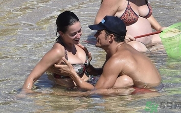 口吃是什么原因造成的？說(shuō)話口吃是什么原因？