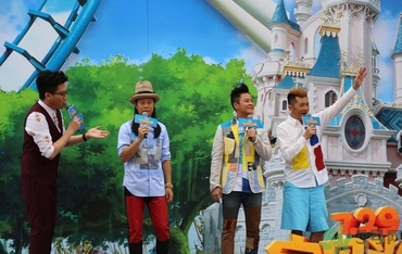 口吃越來越嚴(yán)重怎么辦？口吃能治好嗎？