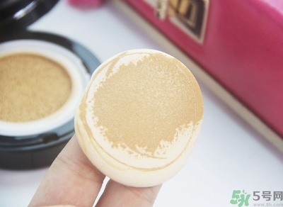 約會化什么妝？約會怎么化妝？