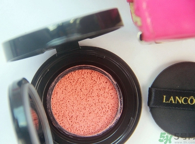 約會化什么妝？約會怎么化妝？