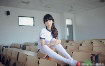 口吃會(huì)傳染嗎？口吃會(huì)遺傳嗎？