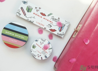 約會化什么妝？約會怎么化妝？