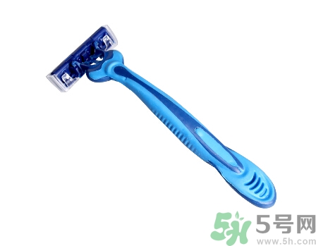 schick剃須刀怎么裝?schick剃須刀怎么更換刀頭? schick剃須刀怎么裝?schick剃須刀怎么更換刀頭?