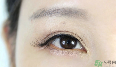 約會化什么妝？約會怎么化妝？