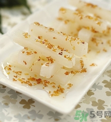 中秋節(jié)吃什么？中秋節(jié)吃什么食物