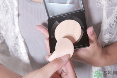 幻城人魚(yú)公主仿妝步驟教程 幻城人魚(yú)公主仿妝步驟教程