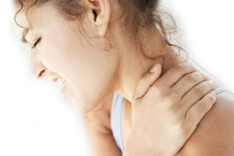 肩周炎可以拔火罐嗎？肩周炎拔火罐有用嗎？