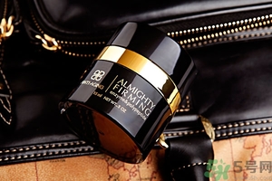 妝前乳可以代替隔離霜嗎？妝前乳可以代替乳液嗎？