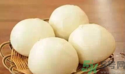 米飯的熱量高還是饅頭的熱量高？米飯的熱量高還是面條的熱量高？