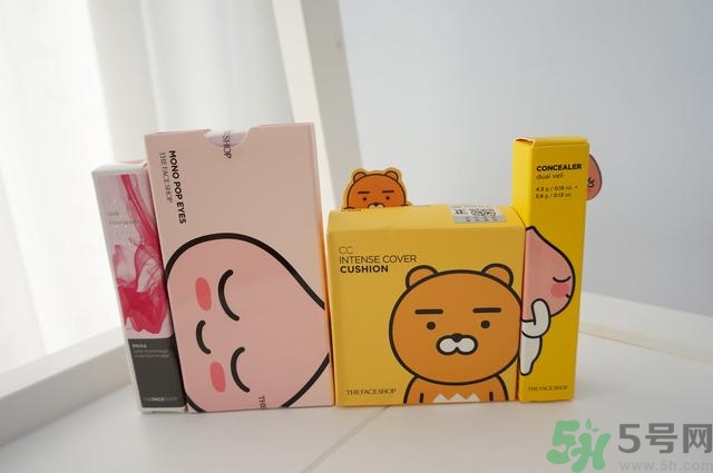 裴秀智妝容怎么畫?裴秀智的化妝步驟 裴秀智妝容怎么畫?裴秀智的化妝步驟