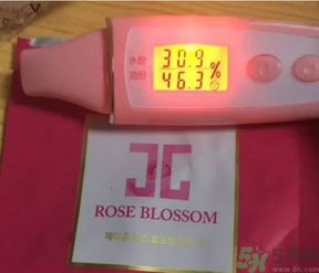 jayjun玫瑰面膜要洗嗎？jayjun水光玫瑰面膜要不要洗臉？