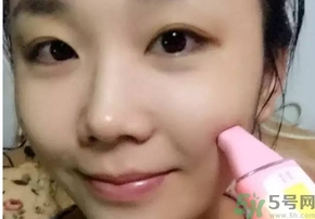 jayjun玫瑰面膜要洗嗎？jayjun水光玫瑰面膜要不要洗臉？