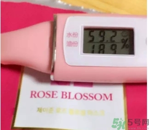 jayjun玫瑰面膜要洗嗎？jayjun水光玫瑰面膜要不要洗臉？