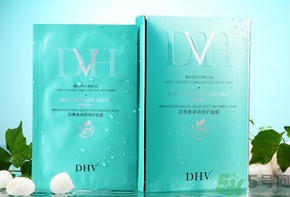 dhv花青素面膜多少錢?dhv花青素面膜價格 dhv花青素面膜多少錢?dhv花青素面膜價格