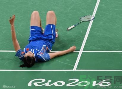 李雪芮前十字韌帶斷裂 前十字韌帶斷裂是什么意思？