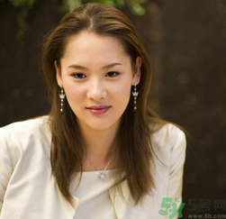 細(xì)菌性陰道炎能治好嗎？細(xì)菌性陰道炎的病因及癥狀