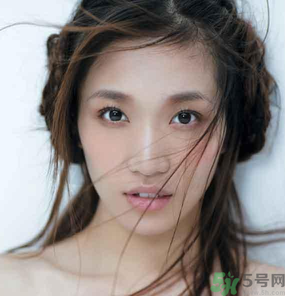 細(xì)菌性陰道炎能治好嗎？細(xì)菌性陰道炎的病因及癥狀