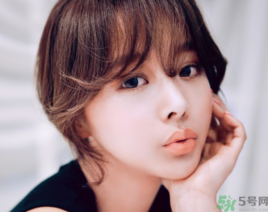 細(xì)菌性陰道炎能治好嗎？細(xì)菌性陰道炎的病因及癥狀