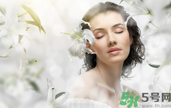 乳腺癌化療期間吃什么好？乳腺癌化療期間食譜推薦