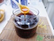 月餅轉(zhuǎn)化糖漿怎么做?月餅轉(zhuǎn)化糖漿的做法 月餅轉(zhuǎn)化糖漿怎么做?月餅轉(zhuǎn)化糖漿的做法