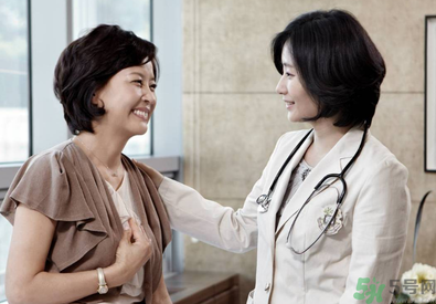 乳腺癌手術(shù)后吃什么比較好？乳腺癌手術(shù)后注意事項(xiàng)